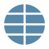 mundo_logo